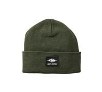 Cappello Rip Curl Classic Surf Tall Beanie