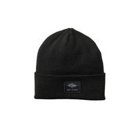 Cappello Rip Curl Classic Surf Tall Beanie Nero