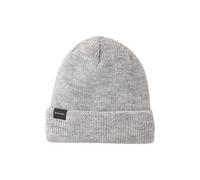 Cappello Rip Curl Impact Reg Grigio chiaro