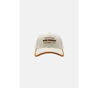 Cappello Riviera Rue Madam