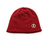 Cappello Roberta di Camerino Donna Rosso - 80RDC023982HH-RED