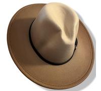 Cappello SA-23659 - Marrone