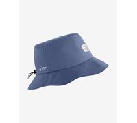 Salewa - Fanes 2 Brimmed Hat - Cappello 58 cm blu