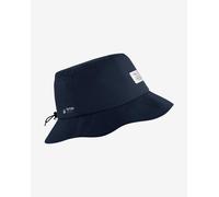Cappello Salewa Fanes 2 blu scuro - S