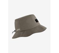 Salewa - Fanes 2 Brimmed Hat - Cappello 60 cm grigio