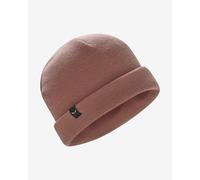 Cappello Salewa Puez Merino rosa chiaro