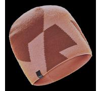 Cappello Salewa Pure Reversible Berretto Montagna Unisex 28772M 1981 Arancio