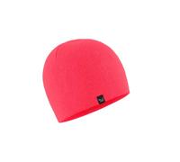 Cappello Salewa Sella Ski Berretto Montagna Unisex Lana 28171 6080 Fuxia Fluo