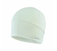 Cappello Salomon Active Misty Azzurro Chiaro