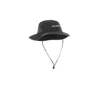 Salomon BOONEY, Sun Hat for Hiking, Trail Running, Outdoor Travel, Essential Sports Cap Unisex