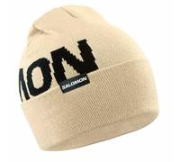 Cappello Salomon Hermitage Bianco Caldo