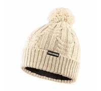 Cappello Salomon Ivy Turtledove Beige
