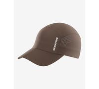 Cappello Salomon SHKout marrone