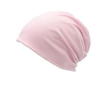Cappello Sampei Offerta Cappello A Secchiello Donna Regali per Pasqua Uomo Cappello Contadina Cappello Pescatoreuomo Cappello Pescatore Scritte Cappello Adolescente Cuffia Ricci Seta Offerta
