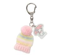 Cappello Sanrio Miniature Knit My Melodyfrom JP