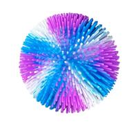 Cappello scherzoso - Cappello da bavaglio a testa di Wobble da 19 cm, compagno di costume versatile | Cappello scherzante con testa tremante e tempo di installazione zero, cappelli scherzosi cosplay