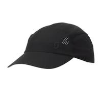 Cappello Scott Cap Endurance (nero) Unisex Taille unique