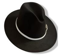 Cappello SE-23660 - Nero