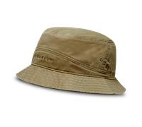 Cappello Secchio Oakley '47 Soho Gen ciottoloM/L ciottolo