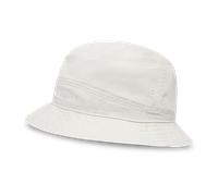 Cappello Secchio Oakley '47 Soho Gen NebbiaS/M Nebbia