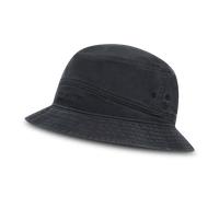 Cappello Secchio Oakley '47 Soho Gen Nero PeceL/XL Nero Pece