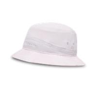 Cappello Secchio Oakley '47 Soho Gen Rosa sbiaditoL/XL Rosa sbiadito