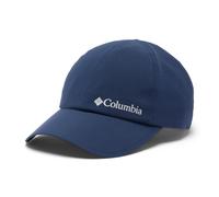 Columbia Silver Ridge™ Iv Cap Blu