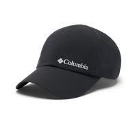 Columbia Cappellino Silver Ridge IV Unisex Nero Taglia T/U
