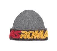 Cappello Skipper Jacquard 40% NY 30% PC 30% PL Prodotto Ufficiale AS Roma 163631