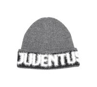 Cappello Skipper Jacquard 40% NY 30% PC 30% PL Prodotto Ufficiale JUVENTUS 133631