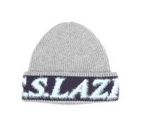 Cappello Skipper Jacquard 40% NY 30% PC 30% PL Prodotto Ufficiale SS LAZIO 173631