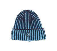 Cappello Skipper Jacquard 40% PC 30% PL 30% NY. Linea Enzo Castellano SSC NAPOLI 123632