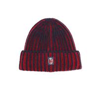 Cappello Skipper Jacquard 40% PC 30% PL 30% NY Prodotto Ufficiale BOLOGNA 283632