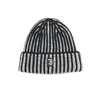 Cappello Skipper Jacquard 40% PC 30% PL 30% NY Prodotto Ufficiale JUVENTUS 133632