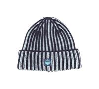 Cappello Skipper Jacquard 40% PC 30% PL 30% NY Prodotto Ufficiale SS LAZIO 173632