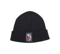 Cappello Skipper Jacquard 98% CO 2% EA Prodotto Ufficiale BOLOGNA 283634