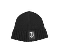Cappello Skipper Jacquard 98% CO 2% EA Prodotto Ufficiale JUVENTUS 133634