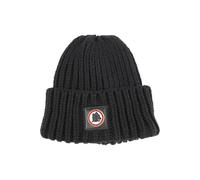 Cappello Skipper maglia grossa 100% PC Prodotto Ufficiale AS Roma 163642