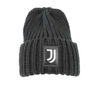 Cappello Skipper maglia grossa 100% PC Prodotto Ufficiale JUVENTUS 133642