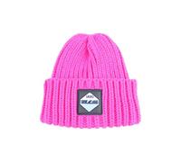 Cappello Skipper maglia grossa 100% PC Prodotto Ufficiale SS LAZIO 173642