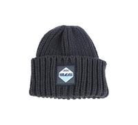 Cappello Skipper maglia grossa 100% PC Prodotto Ufficiale SS LAZIO 173642