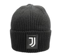 Cappello Skipper Patch Pelle Ricamato 100% PC Juventus 133493