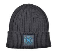 Cappello Skipper Tinta Unita 85% PC 15% Wo. Linea Enzo Castellano SSC Napoli 123635