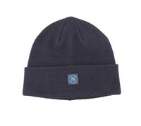 Cappello Skipper unito 52% VI 30% PL 18% PA. Linea Enzo Castellano SSC NAPOLI 123635