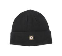 Cappello Skipper unito 52% VI 30% PL 18% PA Prodotto Ufficiale AS Roma 163635