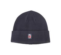 Cappello Skipper unito 52% VI 30% PL 18% PA Prodotto Ufficiale BOLOGNA 283635
