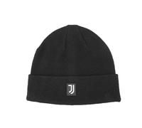Cappello Skipper unito 52% VI 30% PL 18% PA Prodotto Ufficiale JUVENTUS 133635