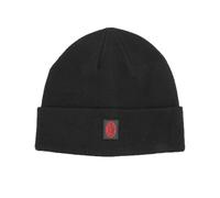 Cappello Skipper unito 52% VI 30% PL 18% PA Prodotto Ufficiale MILAN 143635