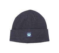 Cappello Skipper unito 52% VI 30% PL 18% PA Prodotto Ufficiale SS LAZIO 173635