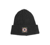 Cappello Skipper unito 85% PC 15% WO Prodotto Ufficiale AS Roma 163636